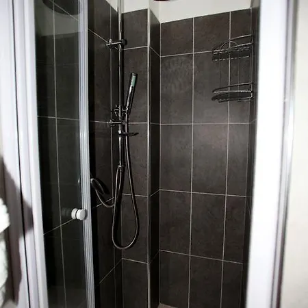 Raggio Di Sole Apartmán